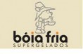 /album/clientes/boi-fria-jpg/